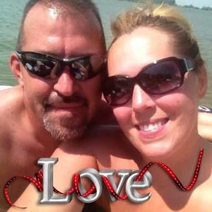 Meet your Posher, Trish